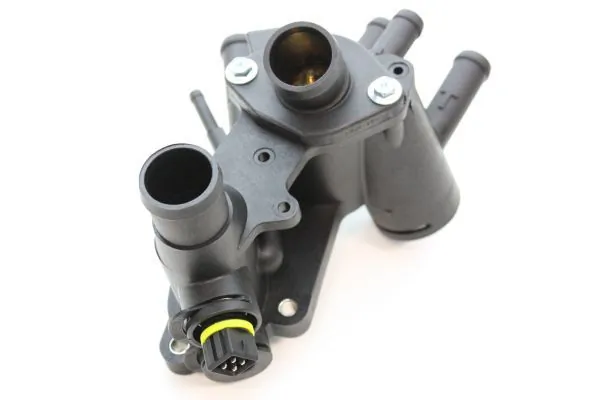 Thermostat Housing 160045110