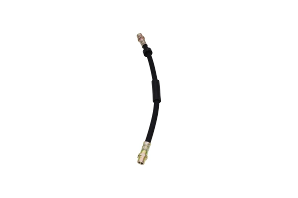 Brake Hose 120027910
