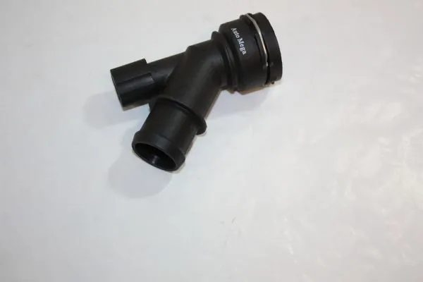 Coolant Flange 160059710