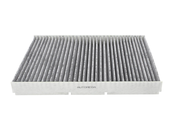 Filter, cabin air 180049810