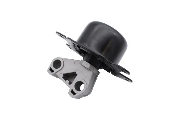 AUTOMEGA 210169110 Mounting, engine