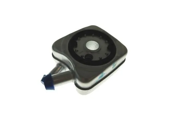 Oil Cooler, engine oil 130048611