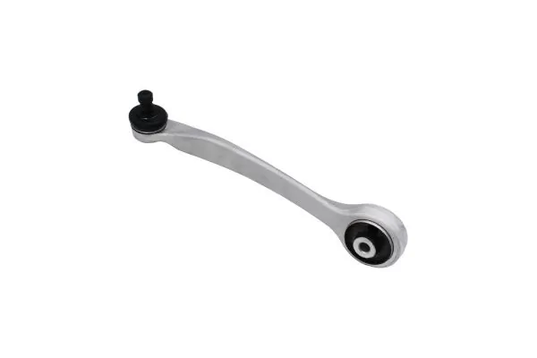 Lenker, Radaufhängung 110056810