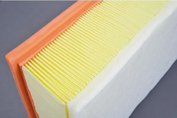 Air Filter 180029010