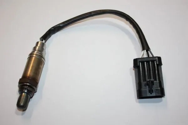 Oxygen Sensor 150090210