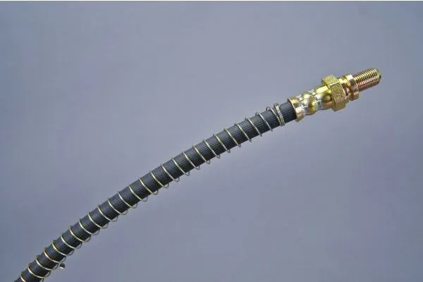 Brake Hose 120001410