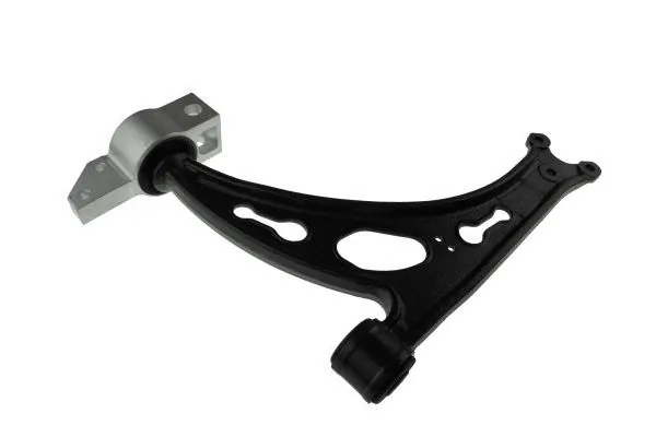 Control/Trailing Arm, wheel suspension 110047910