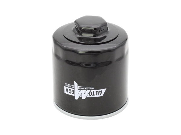 Oil Filter 180043510