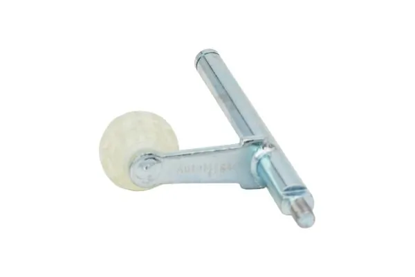 Deflection Shaft, gearshift mechanism 130033710