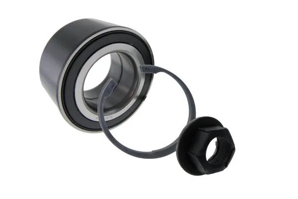 AUTOMEGA 110010310 Wheel Bearing Kit