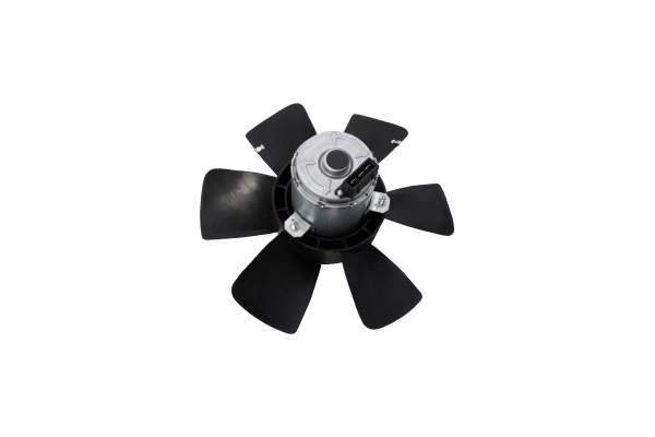 AUTOMEGA 160036610 Fan, engine cooling