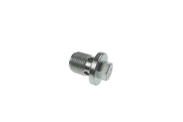 Screw Plug, oil sump 130098010