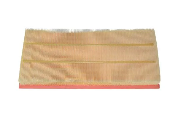 Air Filter 180073410