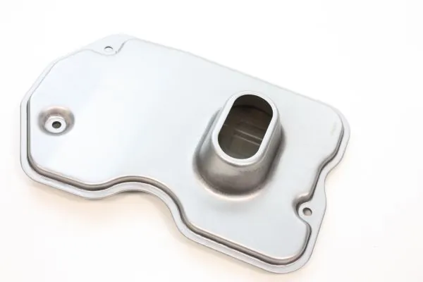 Hydraulic Filter, automatic transmission 180055310