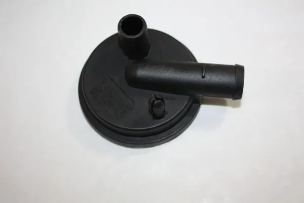 Valve, crankcase ventilation 130052510
