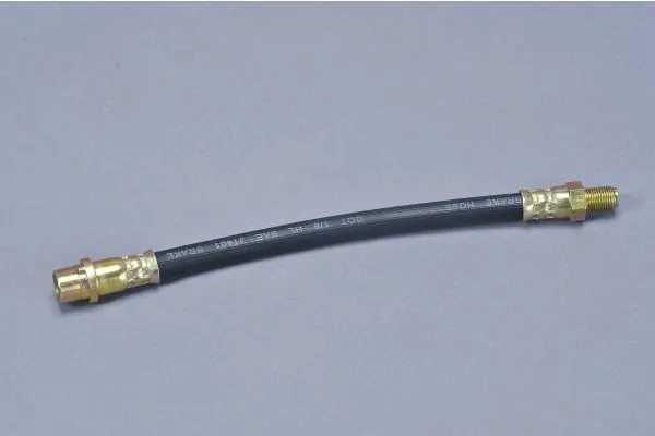 Brake Hose 120031110