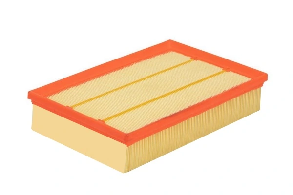 Air Filter 180016610