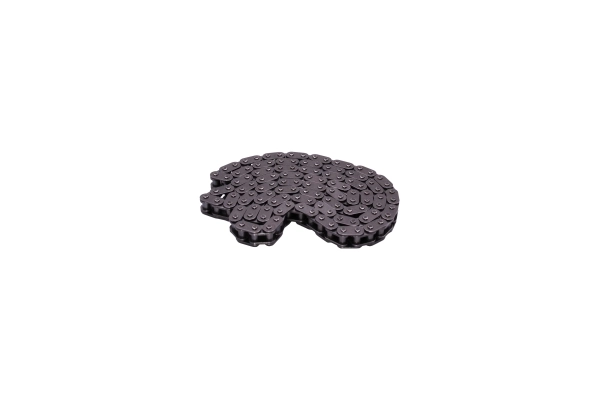 AUTOMEGA 130105810 Timing Chain