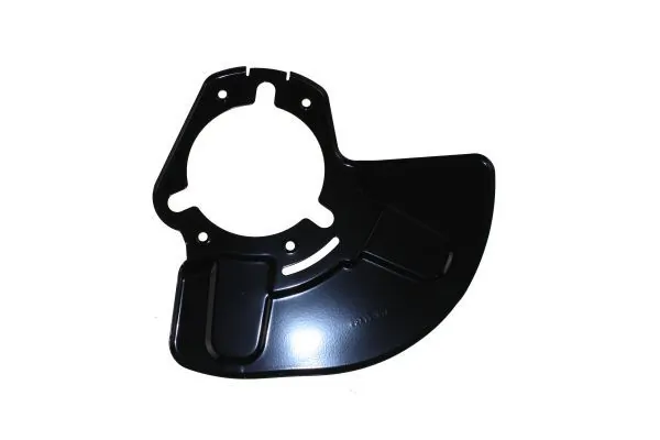 Splash Guard, brake disc 210029810