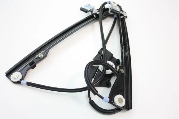 Window Regulator 100030710
