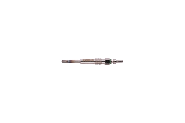 Glow Plug 150008710