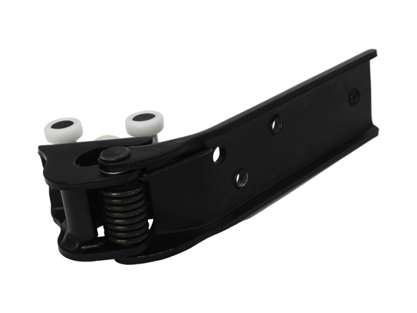 Roller Guide, sliding door 100106710