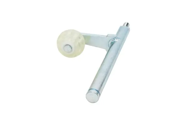 Deflection Shaft, gearshift mechanism 130033710