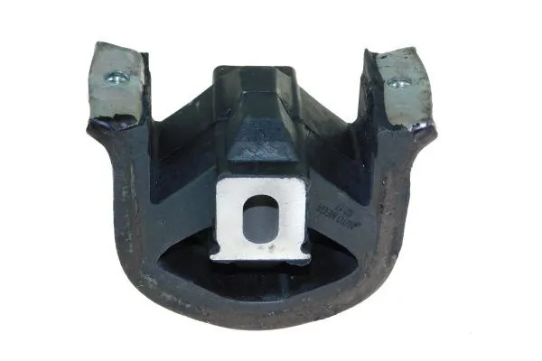 Mounting, engine 130061210