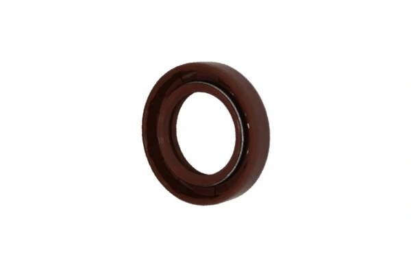 Shaft Seal, crankshaft 190049710