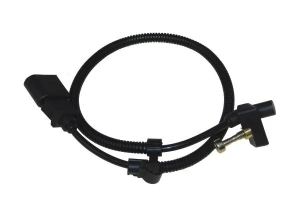 Sensor, crankshaft pulse 150054210