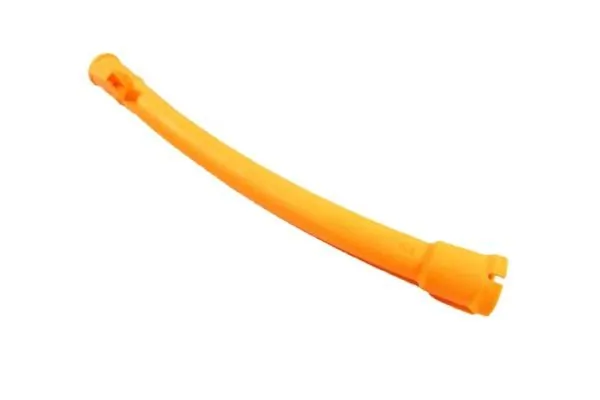Tube, oil dipstick 130021410