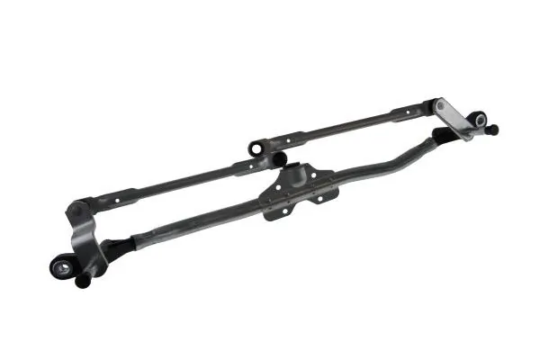 Wiper Linkage 210042410