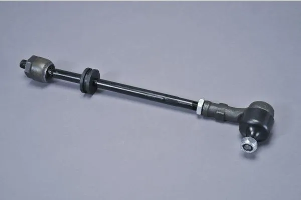 AUTOMEGA 110076310 Tie Rod
