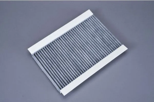 Filter, cabin air 180044610