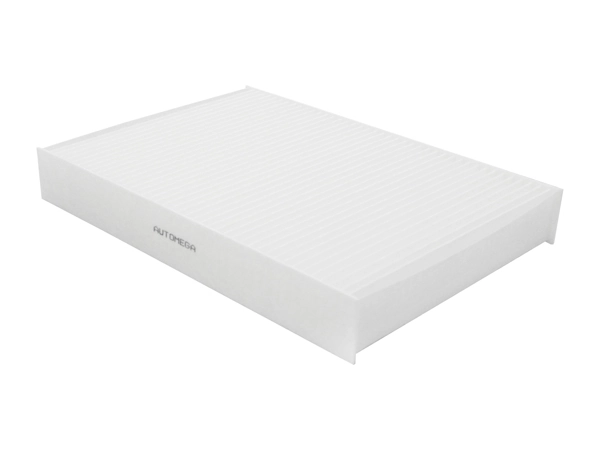 Filter, Innenraumluft 180051810