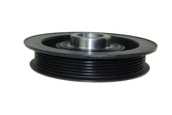 Belt Pulley, crankshaft 130101410