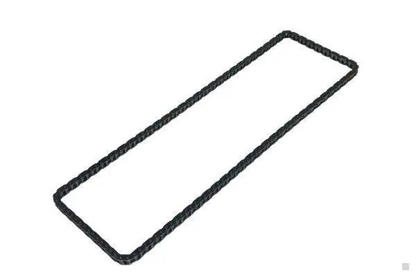 Timing Chain Kit 130006810