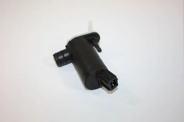 Washer Fluid Pump, window cleaning 150016010