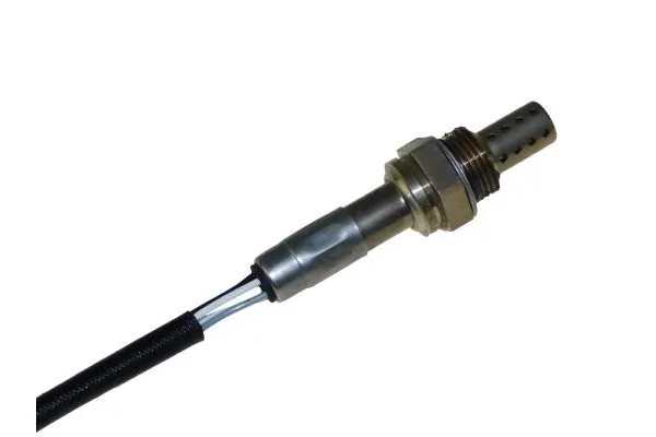 Oxygen Sensor 150078310