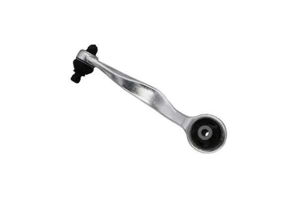 AUTOMEGA 110039810 Control/Trailing Arm, wheel suspension