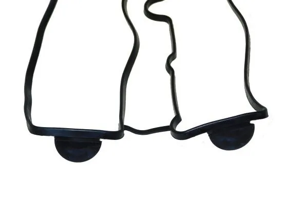 Gasket, cylinder head cover 190046310