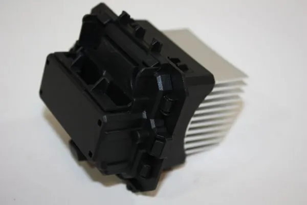 Resistor, interior blower 150077010