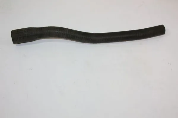 Radiator Hose 160062310