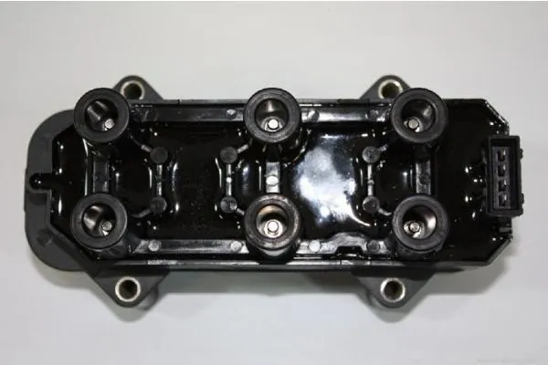 Ignition Coil 150092410