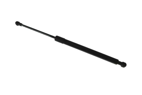 Gas Spring, boot/cargo area 210194510