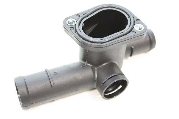 Coolant Flange 160052710