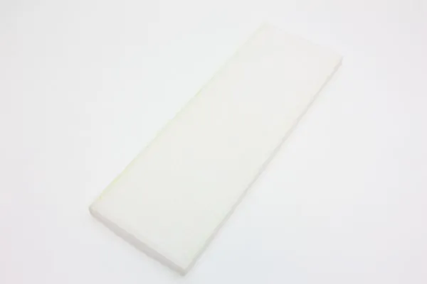 Filter, cabin air 180048210