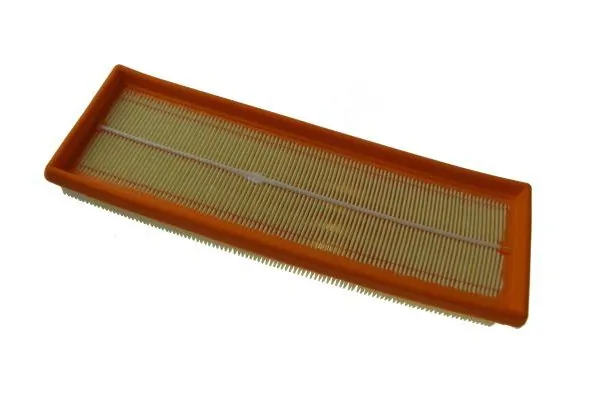 Air Filter 180021310