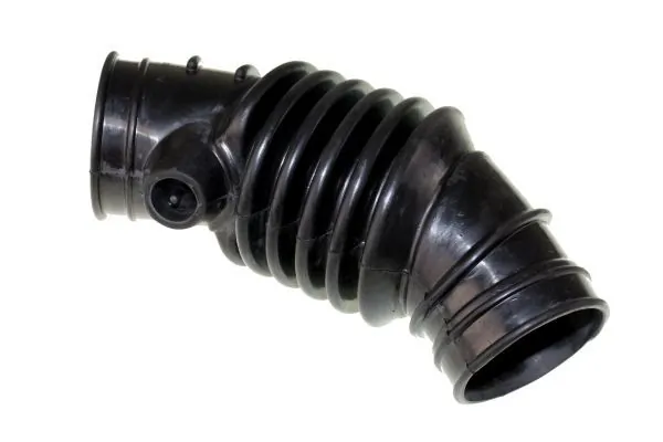 Intake Hose, air filter 130116110