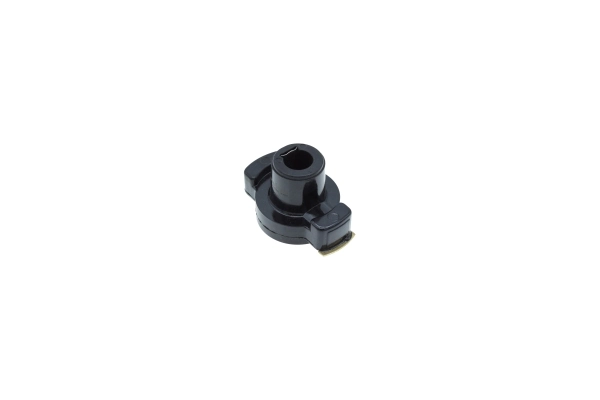 AUTOMEGA 150029910 Ignition Distributor Rotor